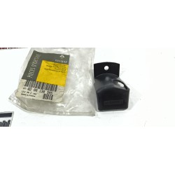 SUPPORTO PARAURTI ANTERIORE...