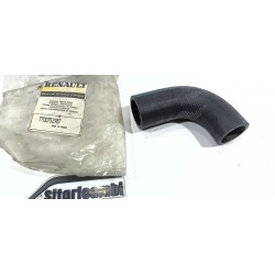 TUBO FLESSIBILE RADIATORE...