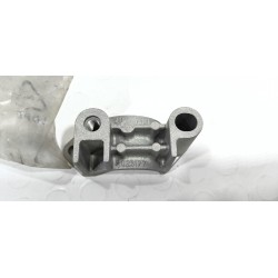 SUPPORTO ASSE STERZO...