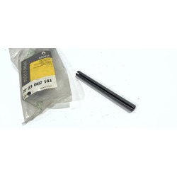 PERNO DI CHIUSURA SERRATURA...