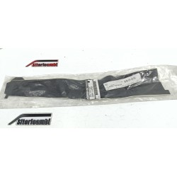 NASTRO MODANATURA PORTIERA...