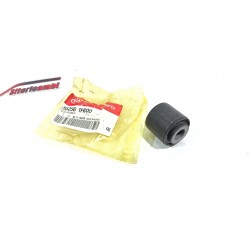 BOCCOLA BRACCIO OSCILLANTE...