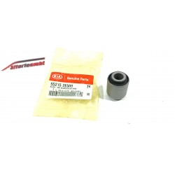 copy of ORIGINALE ADATTO A