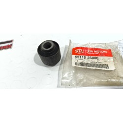 BOCCOLA SUPPORTO BRACCIO...