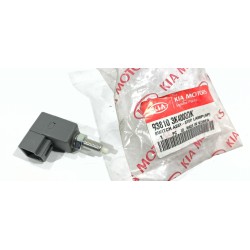 INTERRUTTORE LUCE PEDALE...