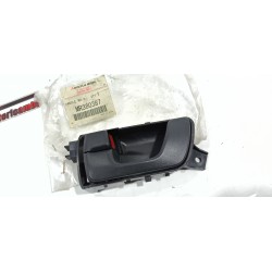 copy of ORIGINALE ADATTO A