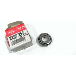 CUSCINETTO RUOTA POSTERIORE...