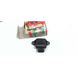 copy of ORIGINALE ADATTO A