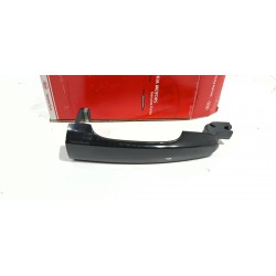 MANIGLIA ESTERNA PORTIERA...