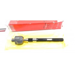 TIRANTE TRASVERSALE...