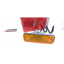 FRECCIA INDICATORE DI...