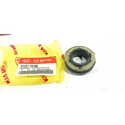 CUSCINETTO REGGISPINTA...