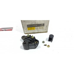 REGOLATORE ALTERNATORE 14V...