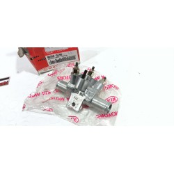 TERMOSTATO MOTORE ORIGINALE...