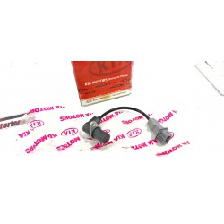 SENSORE IMPULSI ALBERO...