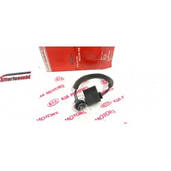 CAVO CONNETTORE LAMPADA...