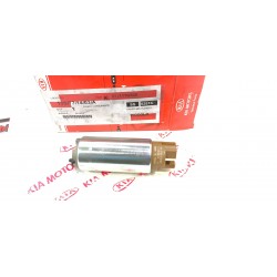 POMPA CARBURANTE ELETTRICA...