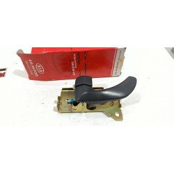 MANIGLIA INTERNA PORTIERA...