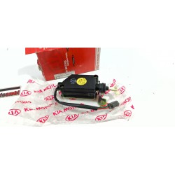 ATTUATORE SERRATURA...