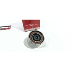 PULEGGIA RULLO CINGHIA...