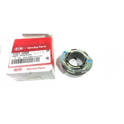 CUSCINETTO REGGISPINTA...