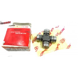 CROCIERA 26,5X48X71 GIUNTO...