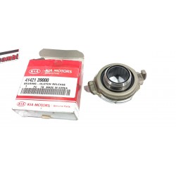 CUSCINETTO REGGISPINTA...