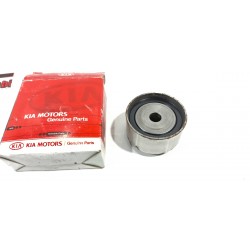 RULLO GALOPPINO PULEGGIA...