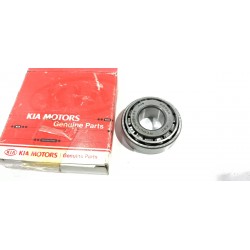 CUSCINETTO RUOTA POSTERIORE...