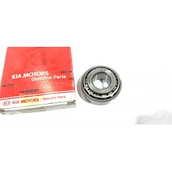 CUSCINETTO RUOTA POSTERIORE...