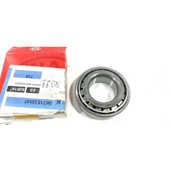 CUSCINETTO RUOTA ANTERIORE...