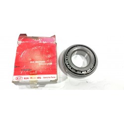 CUSCINETTO RUOTA ANTERIORE...