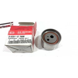 RULLO TENDITORE CINGHIA...