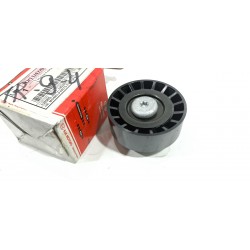 PULEGGIA RULLO TENDITORE...