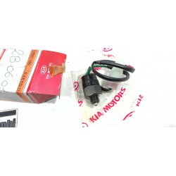 INTERRUTTORE LUCE DI...