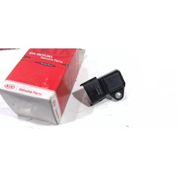 SENSORE PRESSIONE...