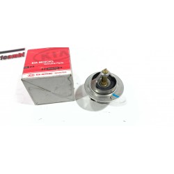 TERMOSTATO MOTORE ORIGINALE...