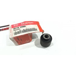 BOCCOLA SUPPORTO BRACCIO...