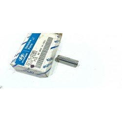 GUIDA VALVOLA DI SCARICO...