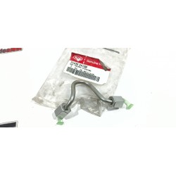 TUBO INIETTORE CARBURANTE...