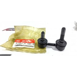 BARRA STABILIZZATRICE...