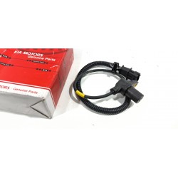 SENSORE ALBERO MOTORE...