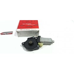 MOTORINO ELETTRICO...