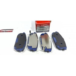 copy of ORIGINALE ADATTO A