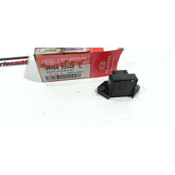 SENSORE ACCELERAZIONE...