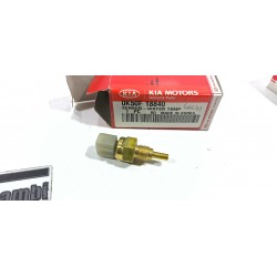 SENSORE TEMPERATURA LIQUIDO...