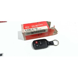 TELECOMANDO CHIUSURA...