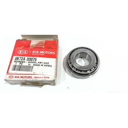 CUSCINETTO RUOTA ANTERIORE...