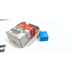 RELE' 12V ORIGINALE ADATTO...