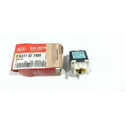 RELE' 12V 30A ORIGINALE...